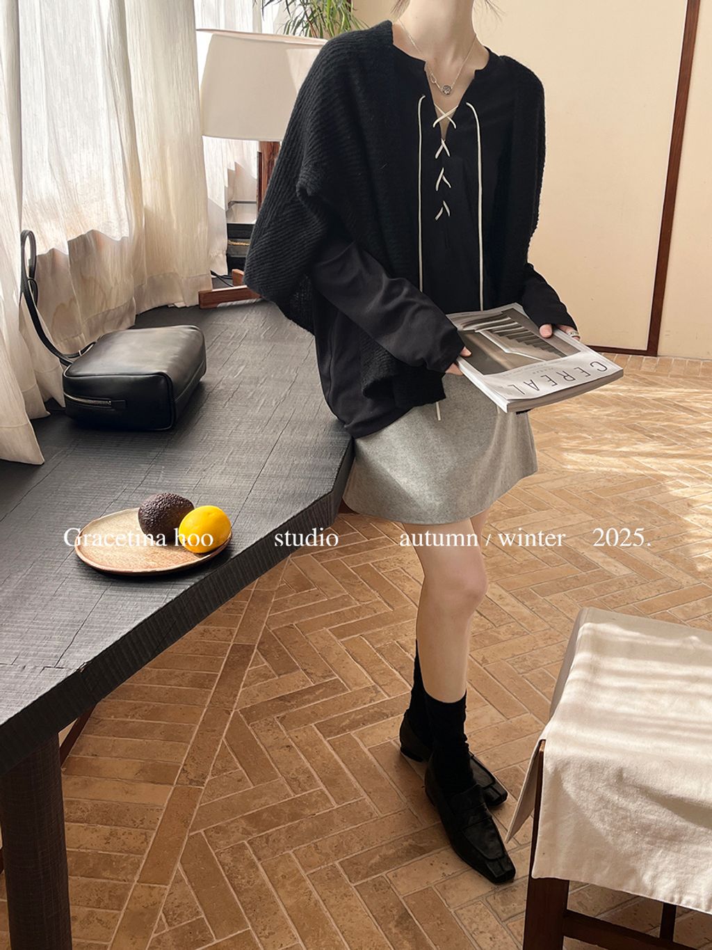 9b3575bca899495a96773f1232e28209