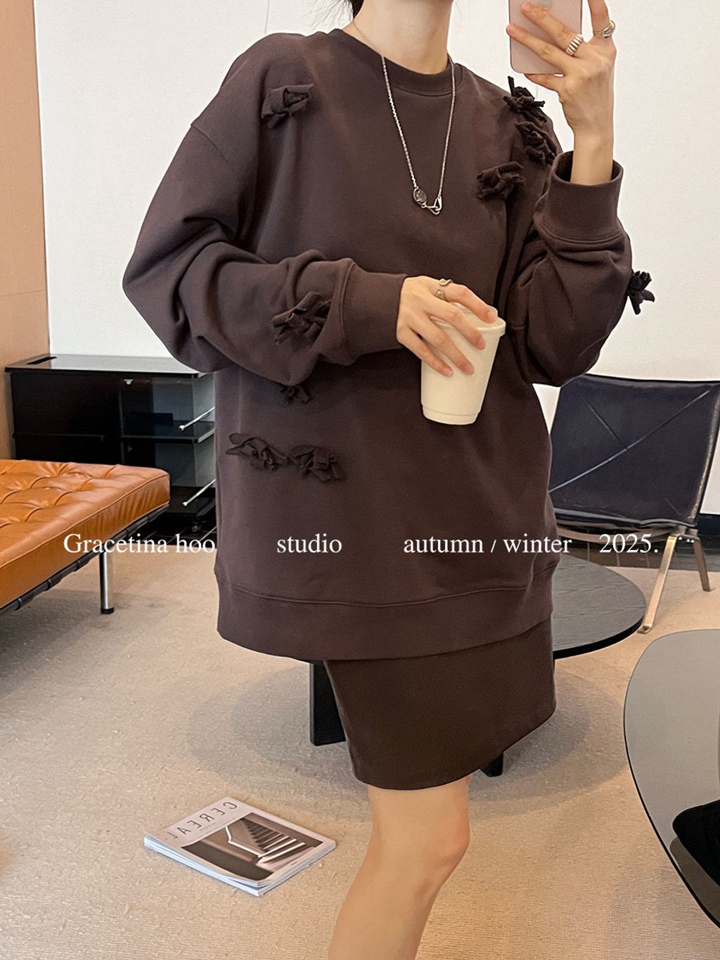 addde4dca4737c2f7523952c838cc7e8