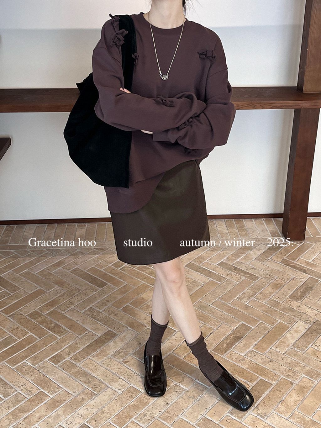 bf19c64981ccc391c40fcacbf5caec4a