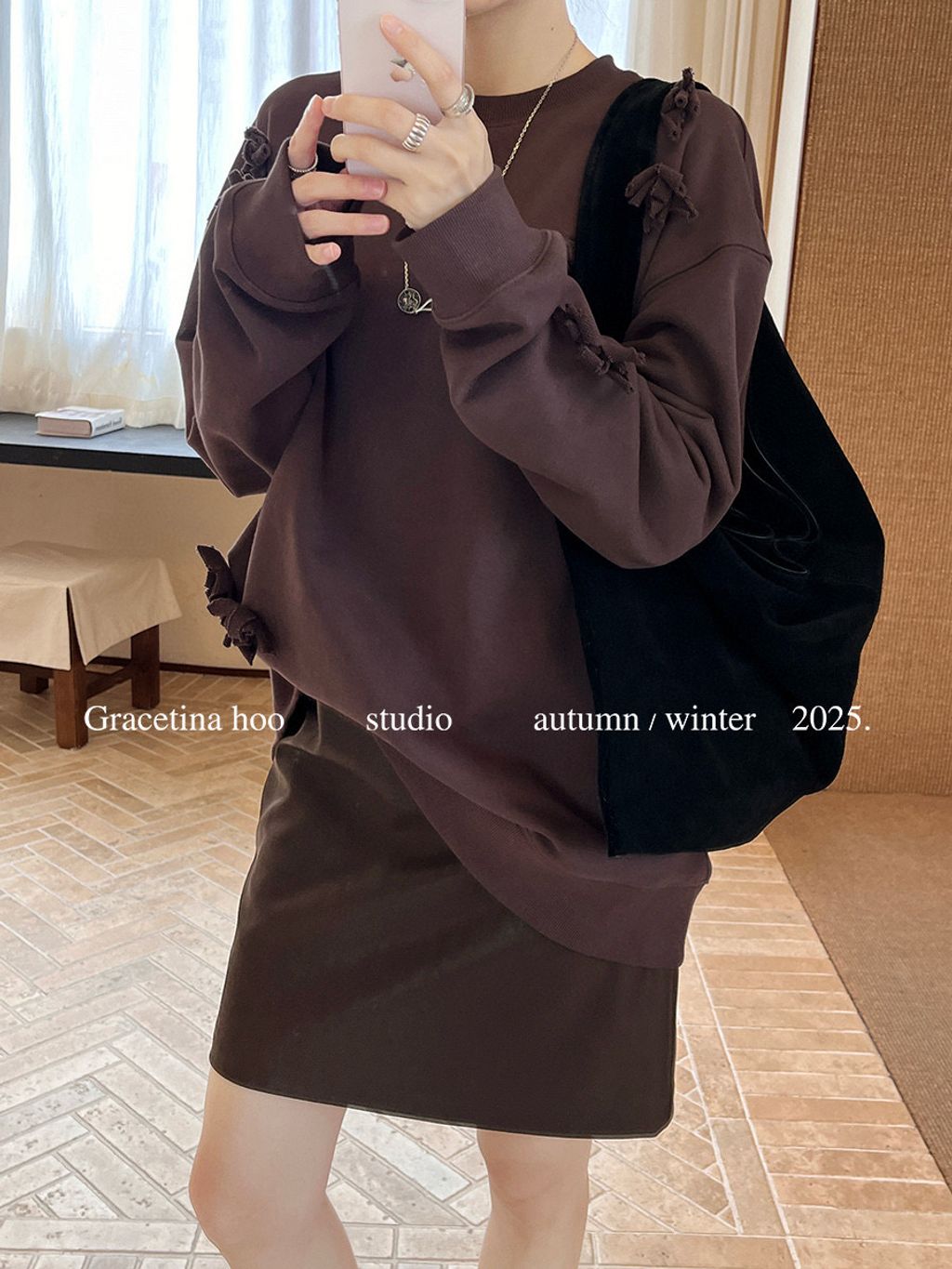 feb2f17369fc9526e0bb636400e0ecff