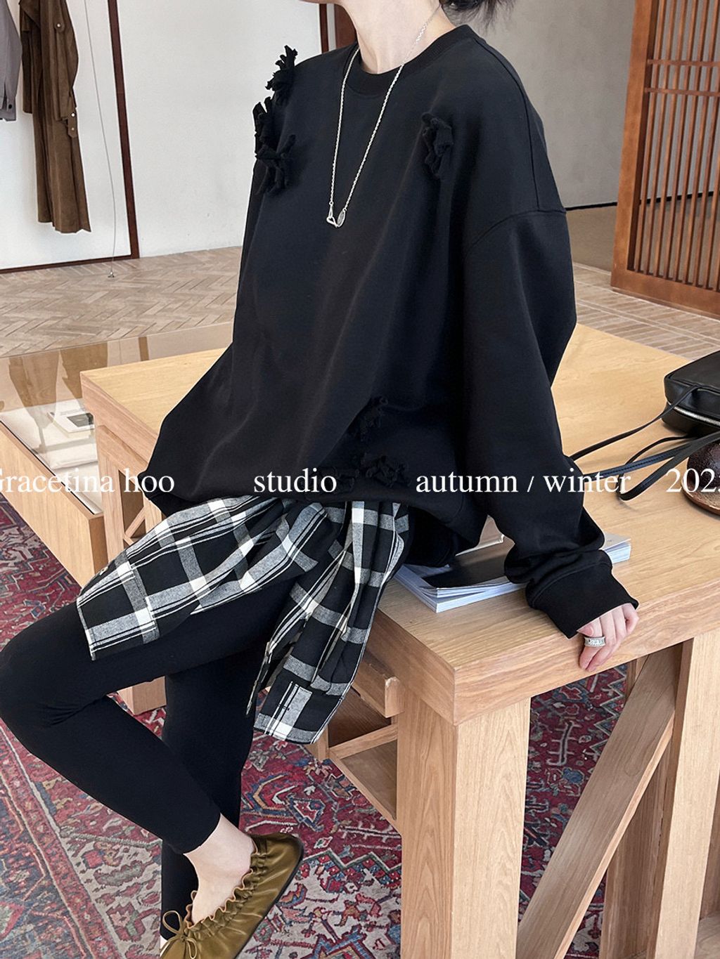 a8d0247231e4441bc83be8ca48f6bb1d