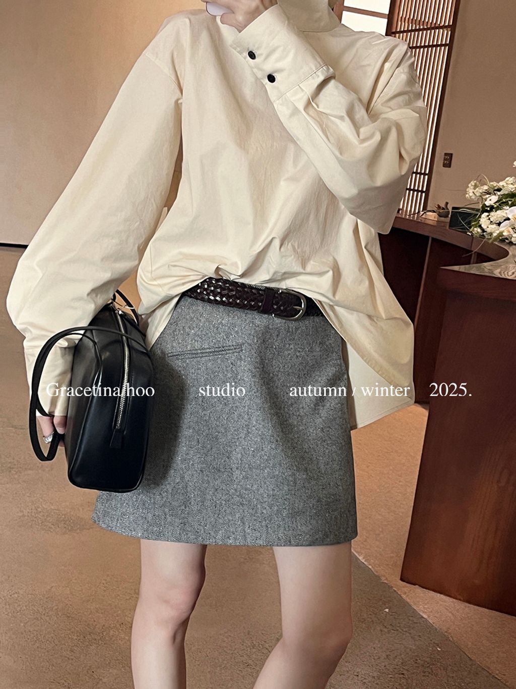 aa1251eb862ea0e8cc461f32fe96d40d