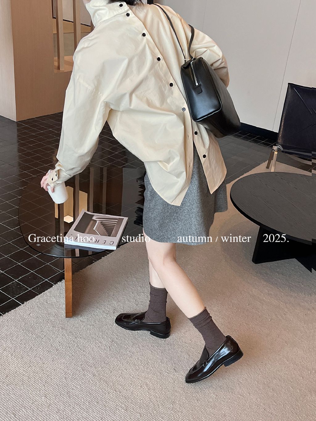 a4a71a5518a48aa86d7843cd4cdadb5c