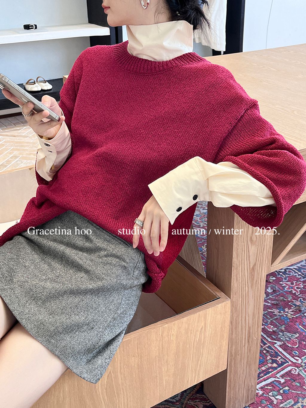 8cbb0880dc882a27cb9b2209e79a1ed3