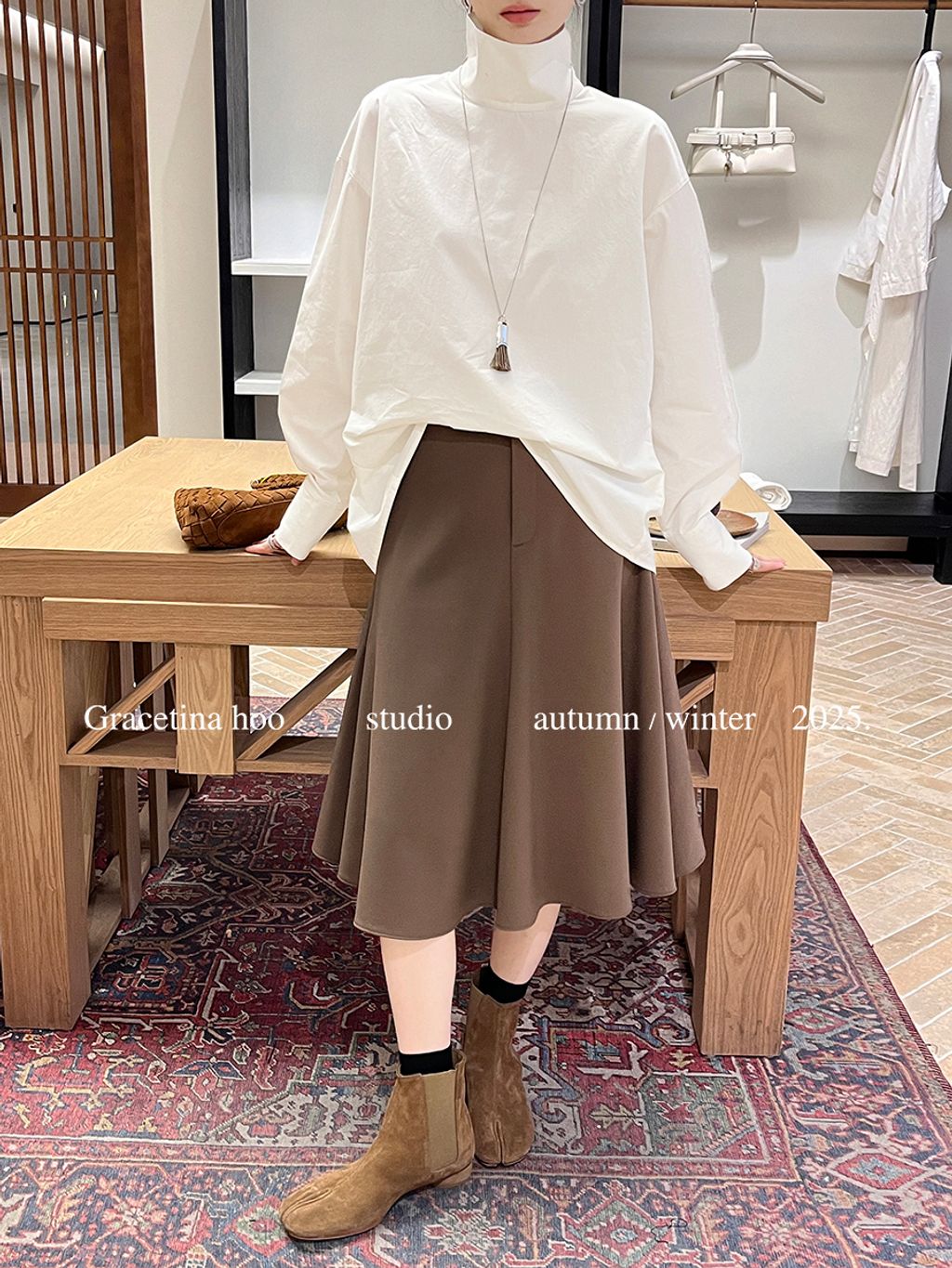 a0daa97ed77611803f959310c2fa14f0