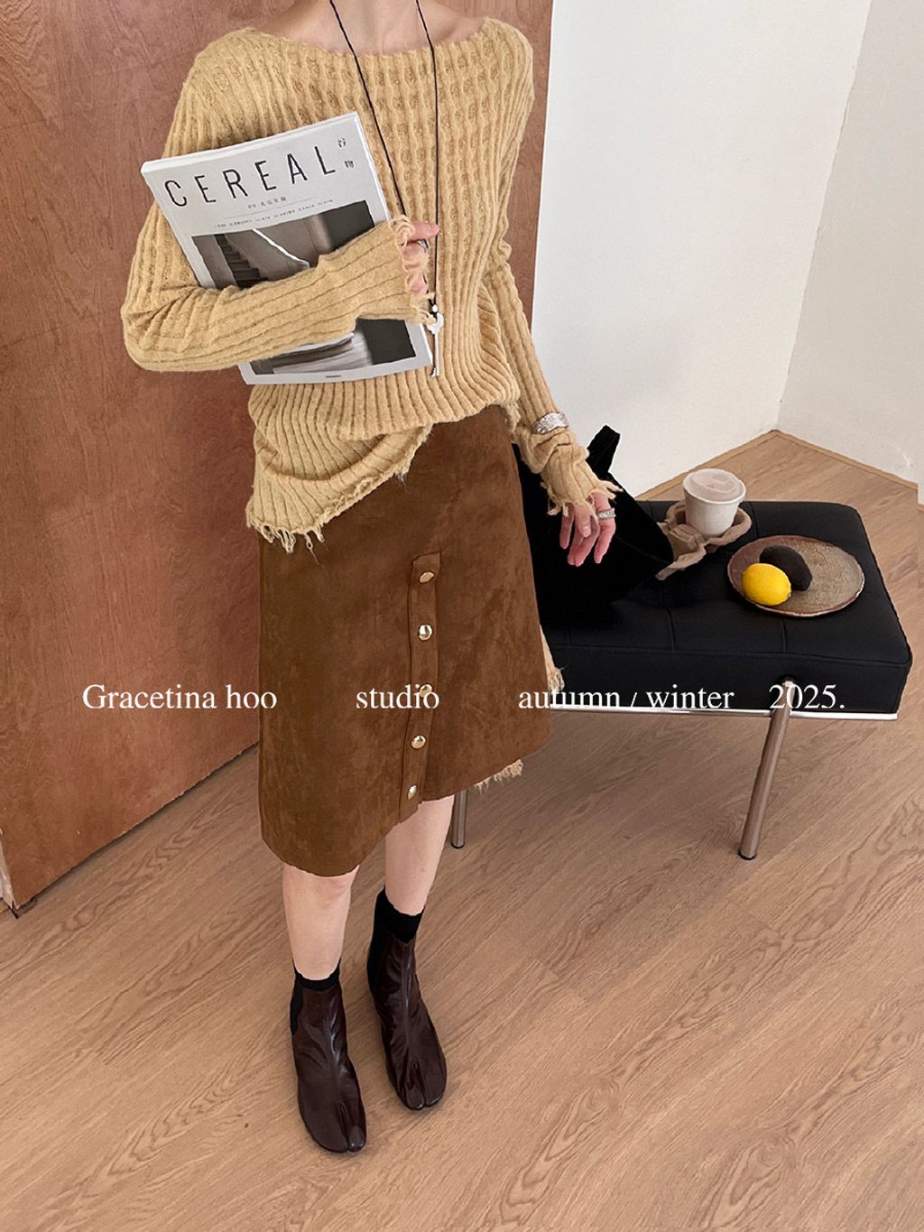 a289be3e9ad343fa72c5a4cd7f11c55c