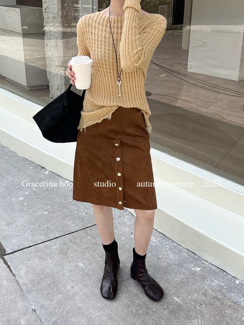 307ba6404108b1bd72708ccdb6c5782f