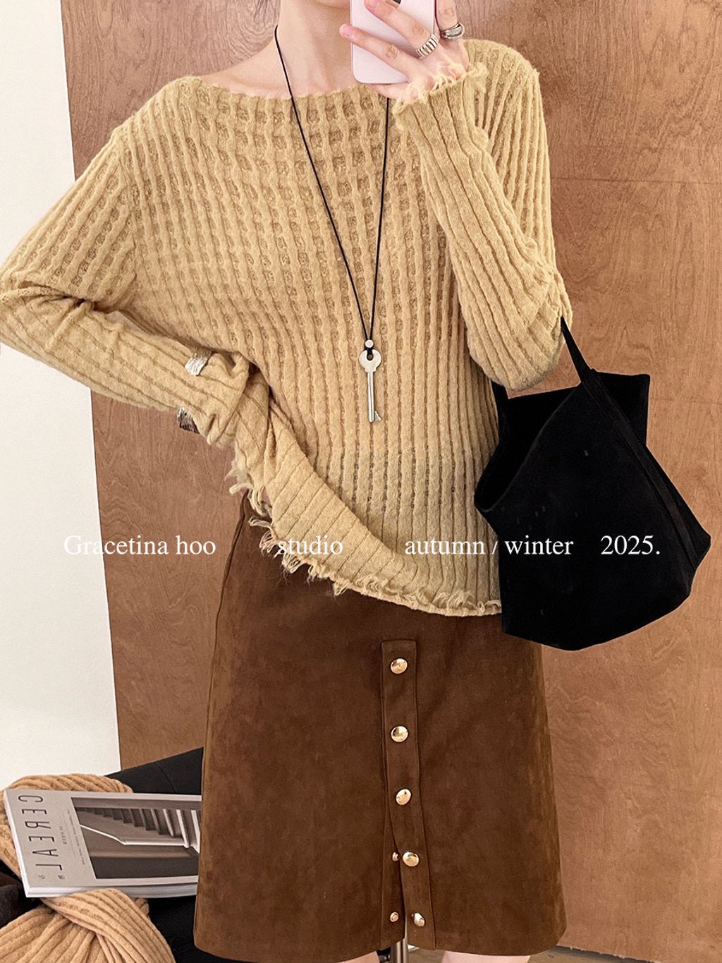 f5d59d67b4dfae40c675106a96dc982f