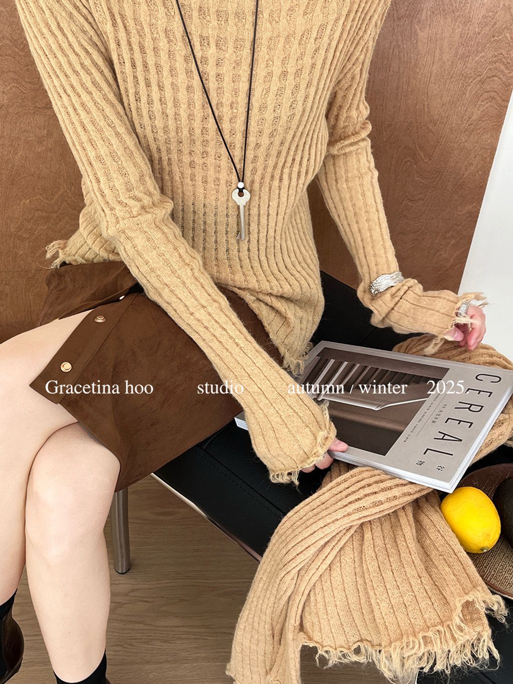 4918ebb3cb9ec6c20e1552308a6ab653