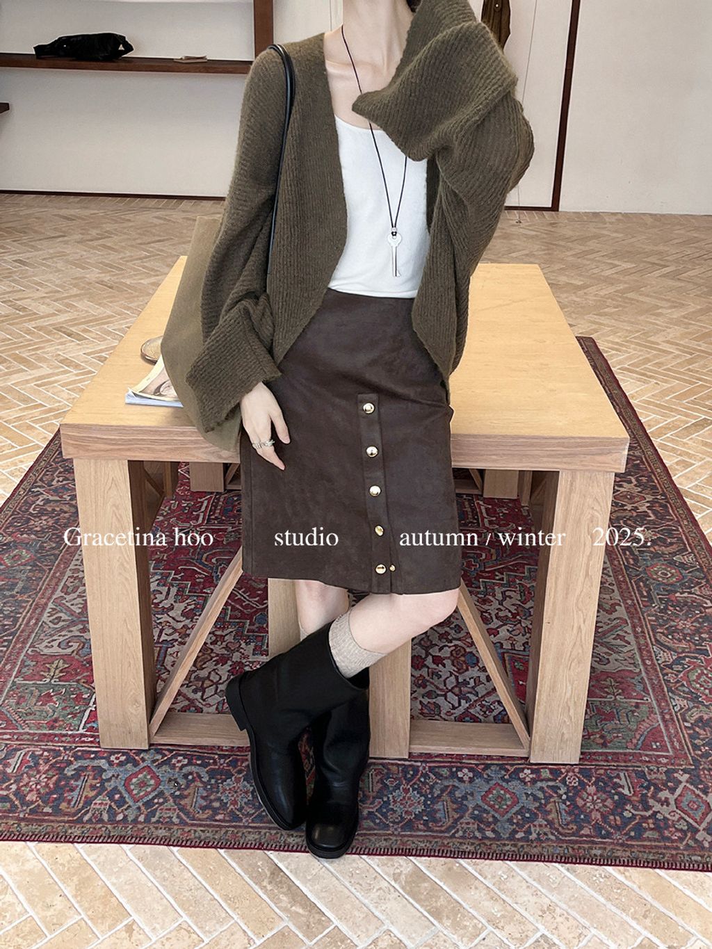 54dcd9ee5f087108b1ed3ade2d855c93