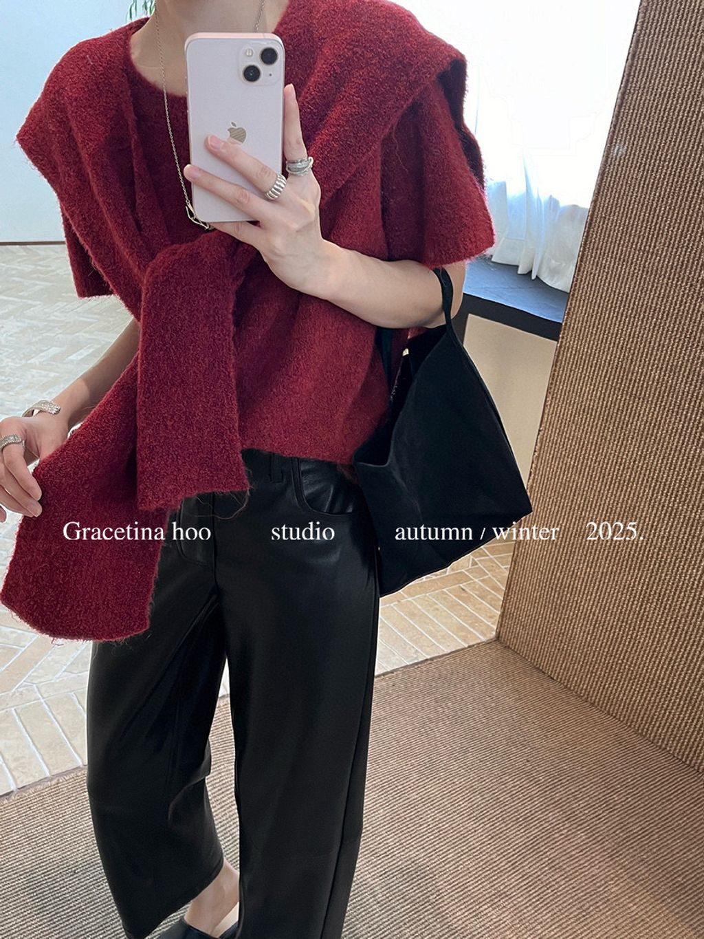 cae42d698ff41cf8ce3b9fbca0b3e1a6