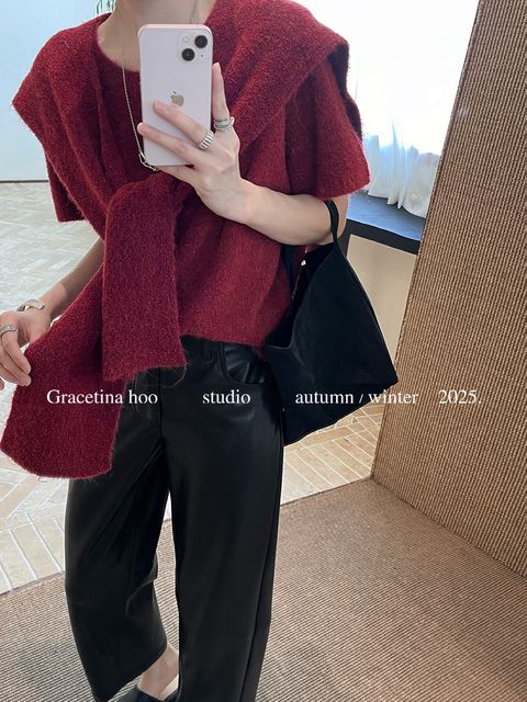 cae42d698ff41cf8ce3b9fbca0b3e1a6