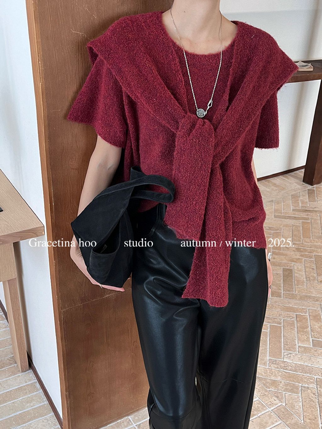 3faf9d8df6cedfa9782e3e8bcc106d20