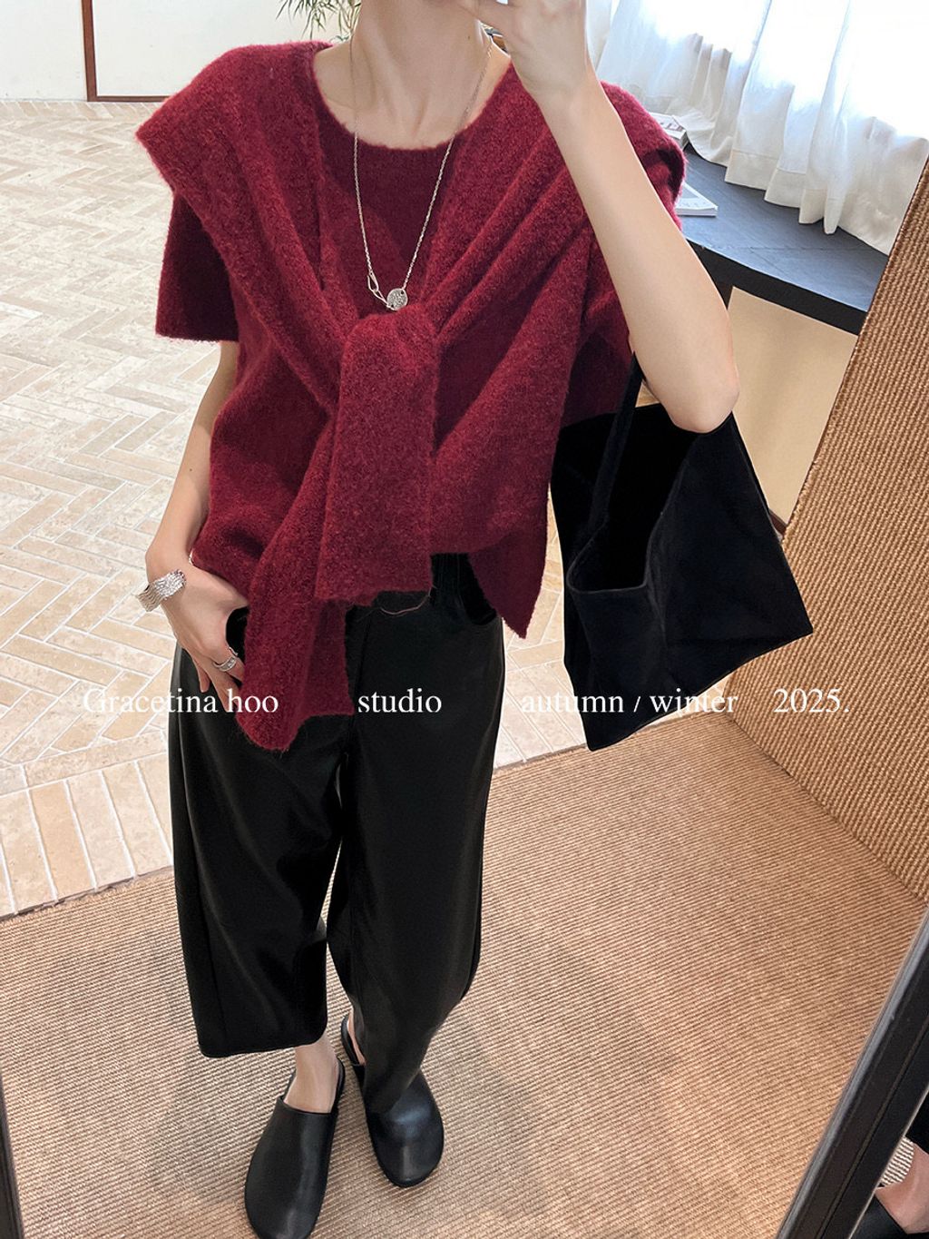 064965d484f5b2746f341fa5c92a5dc7