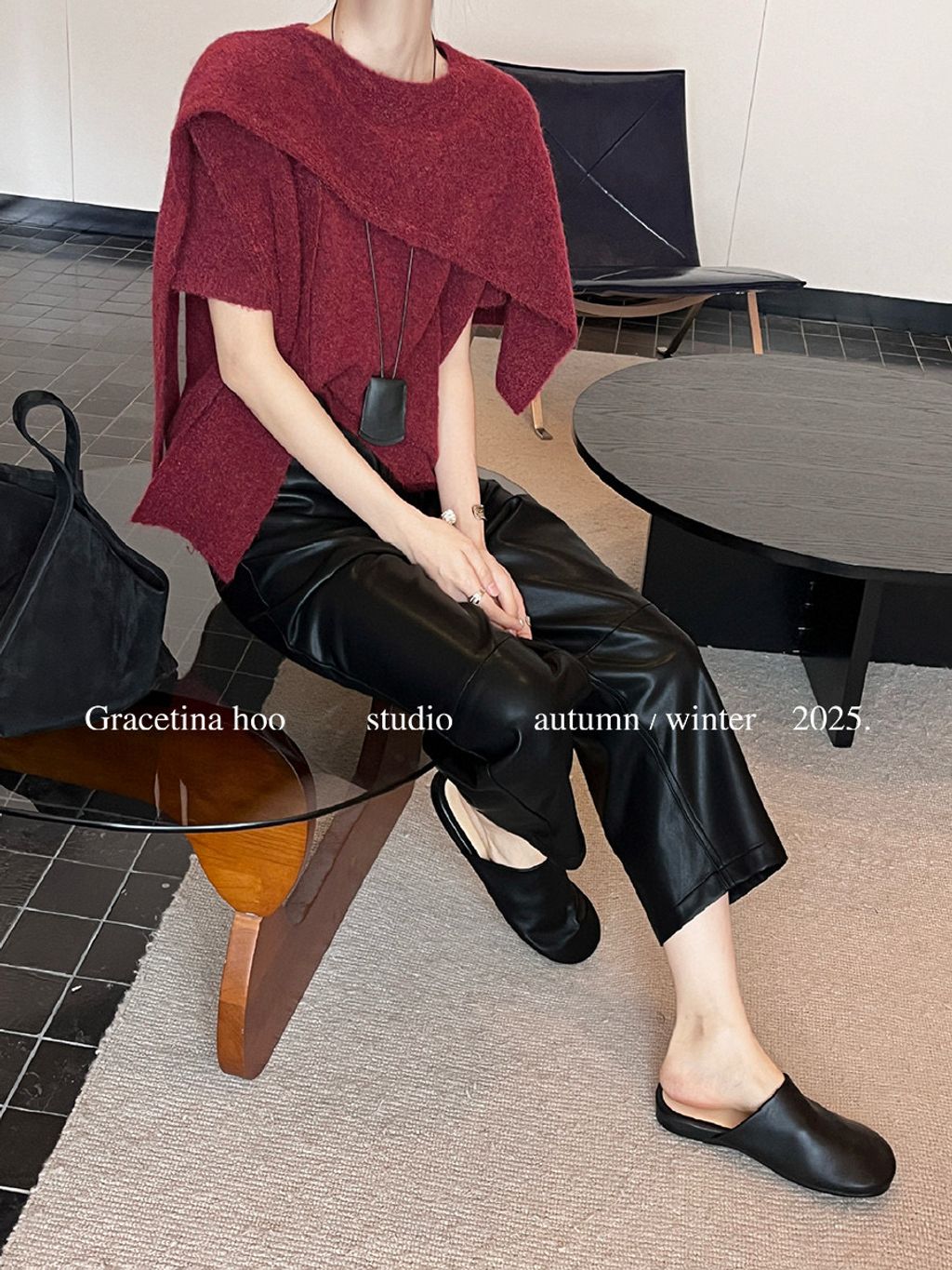 782909cee39af23502893f97806a2a60