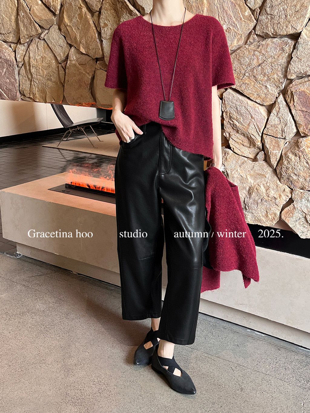 3daaa5f08d789f4c59d6034968162428