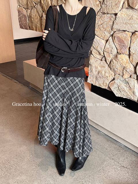 24c0a1fc43ac5097807ecf9b7f1ba380