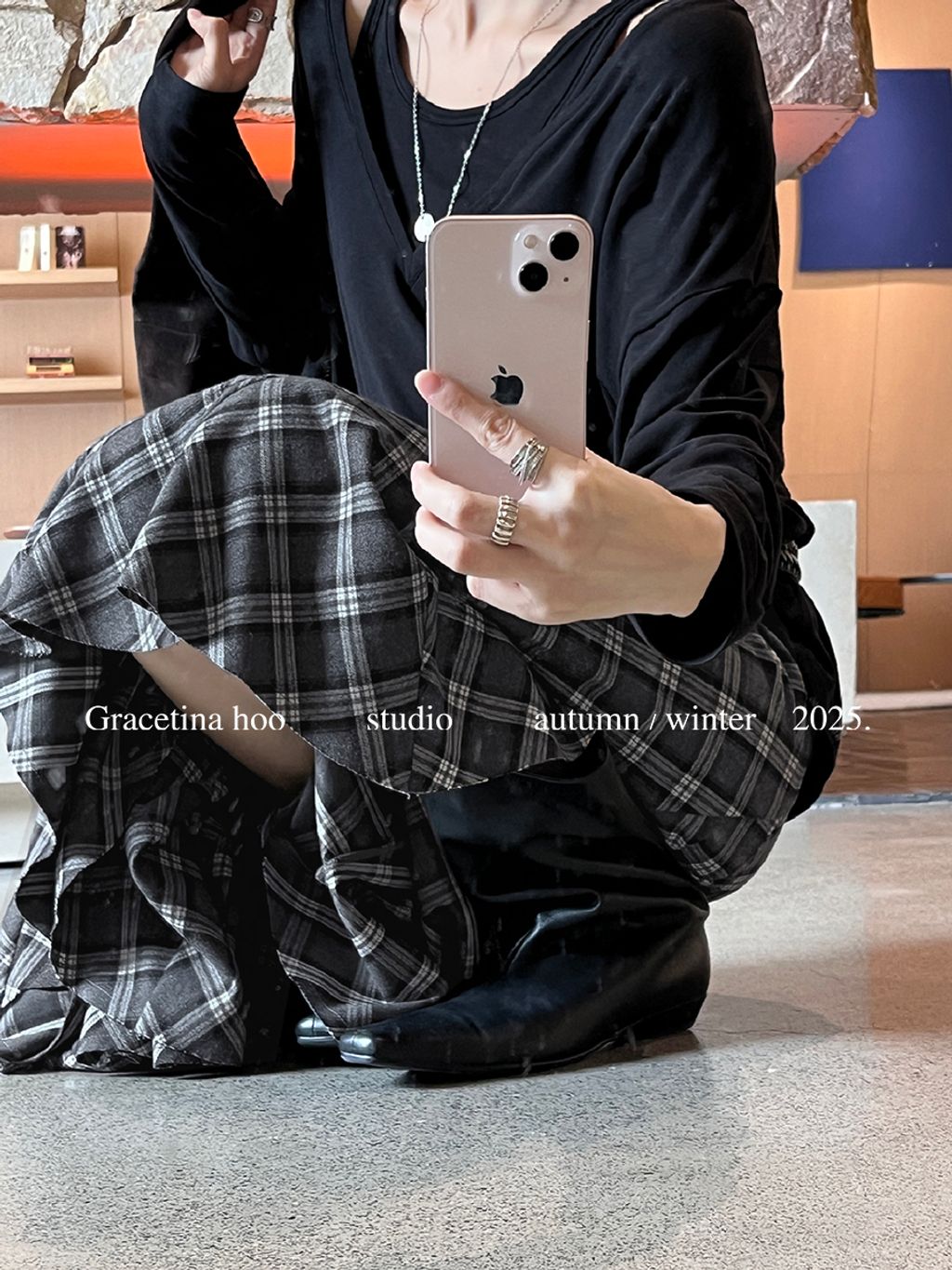 4535420c3d38a80a12802c8e41ea2706