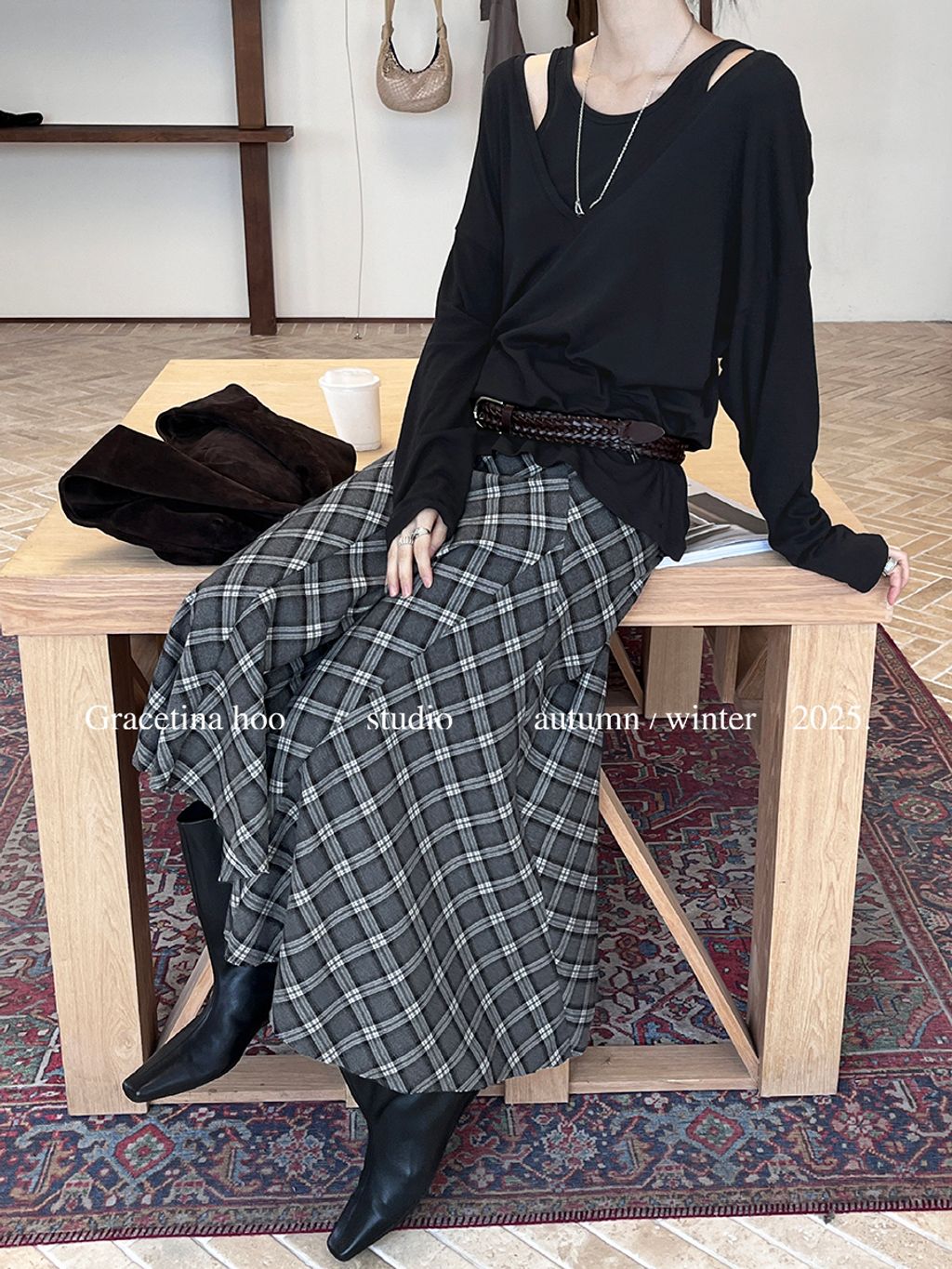 0a04953c5f3e5c1614c81c4066fcbde4