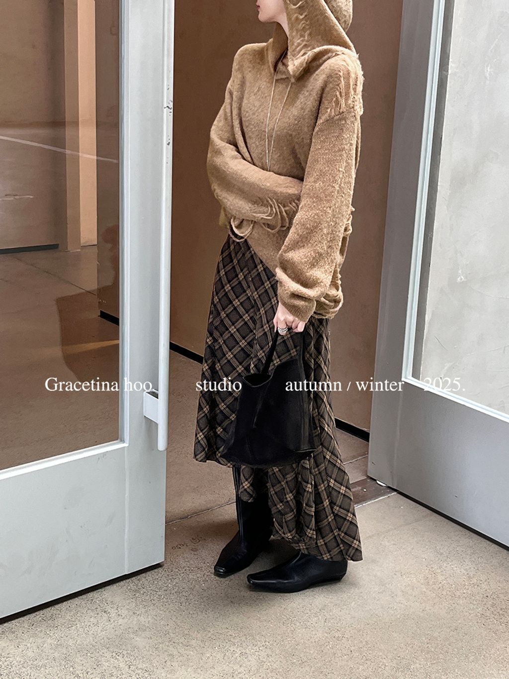 e19f1c7683f03d515530620feb08227a