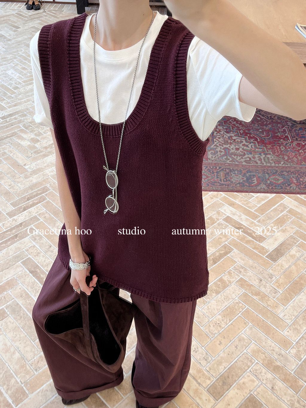 3552f1255eb13fbea354268159d07a15