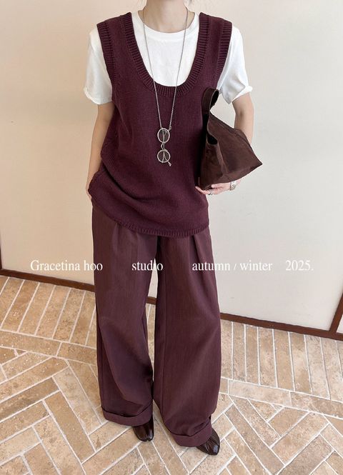 a529220f2710380f4852c063e36c76cf