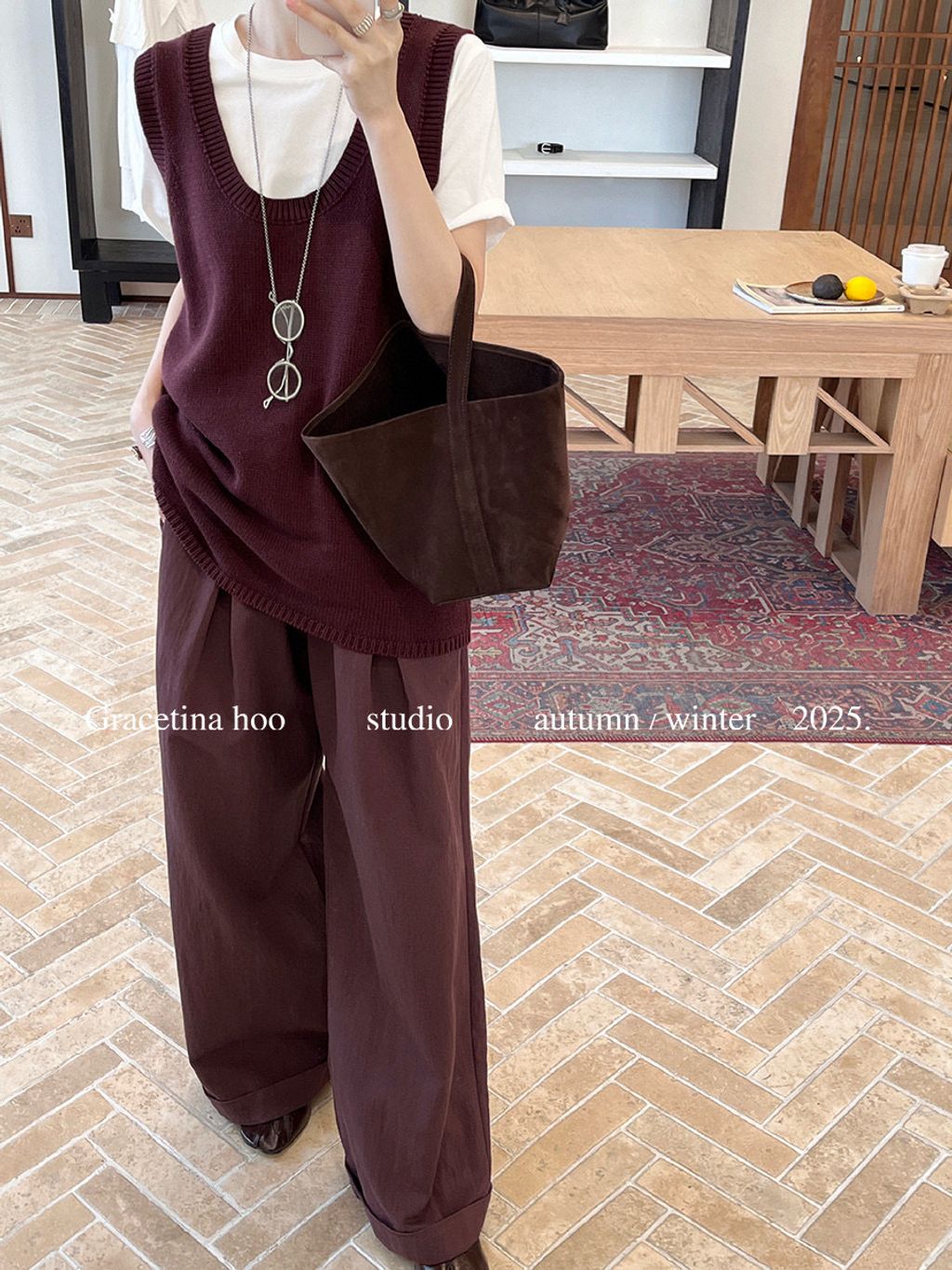 fb1d8d627eb09f034e776c4c4a3a5745