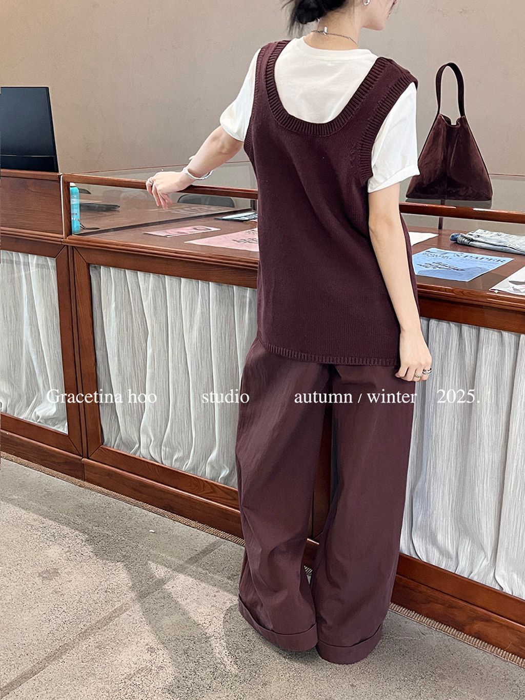 ac32d38025cea0e6bc8dd69bbc132c59