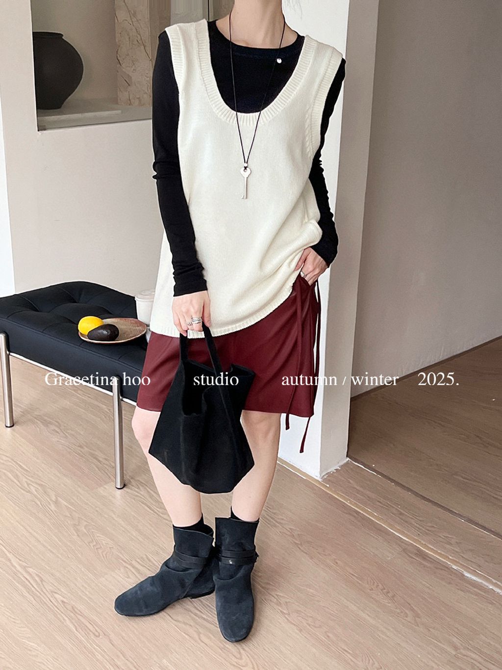 4b33e1fc387ce9708dce15cd0a72af0a