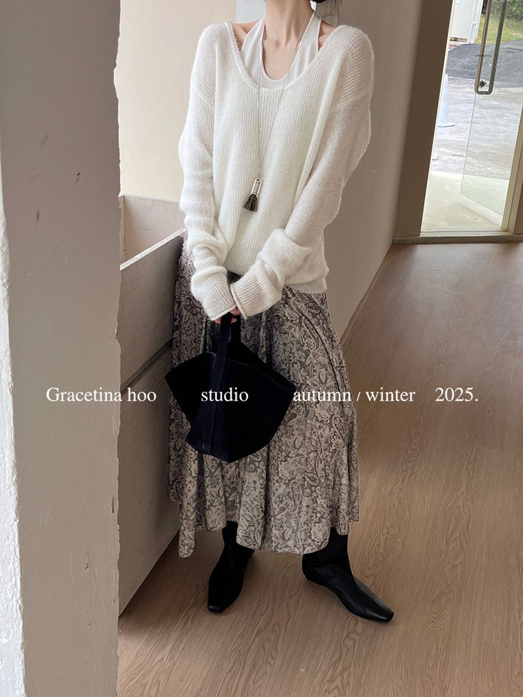 3627f83911fbb61223beed522d0ae2a5