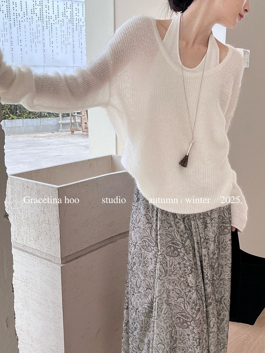 85a70f867f27ae0990d7a9aae06ec5cb