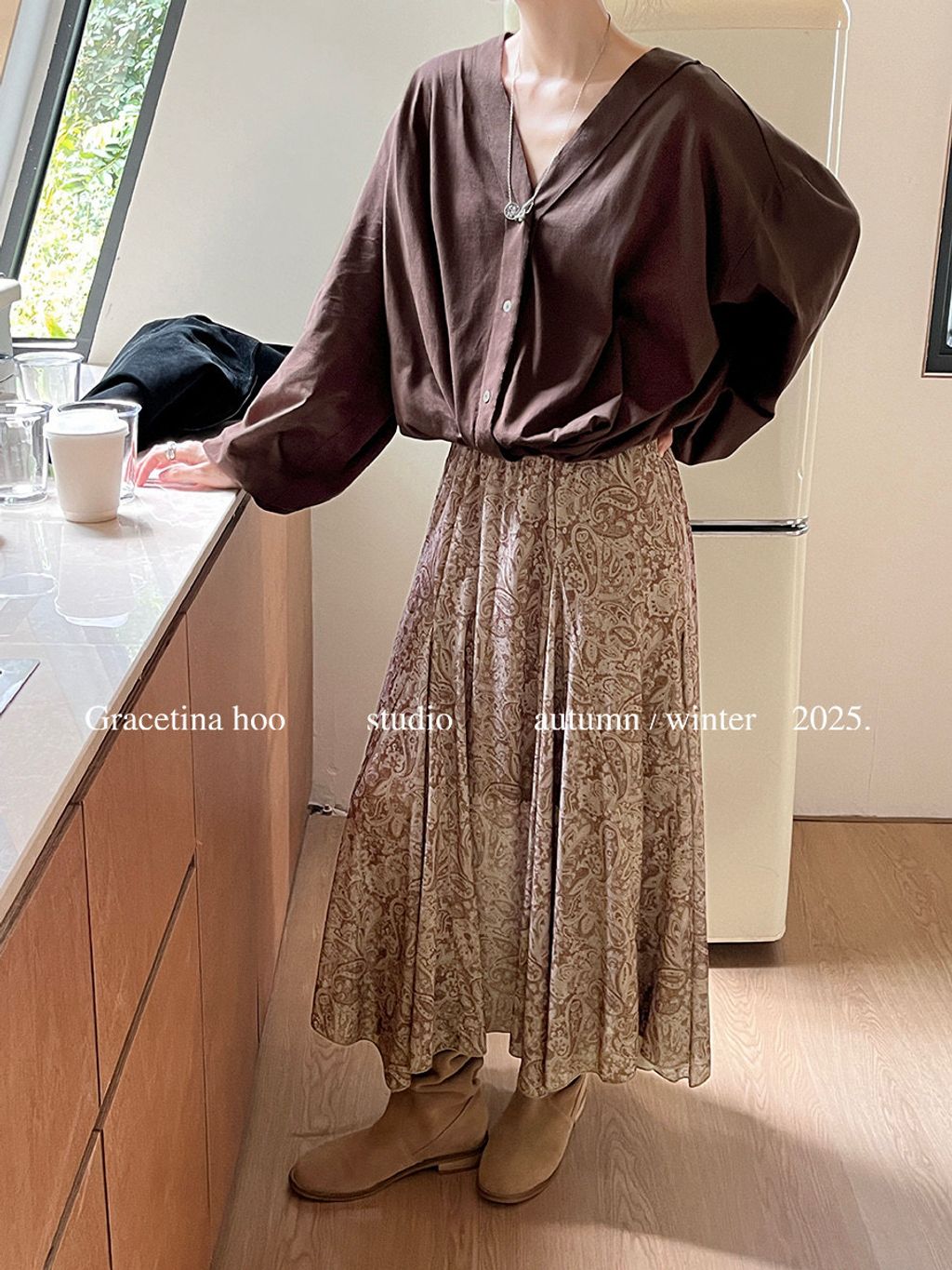 88061833f2ad4c70596771647e736449