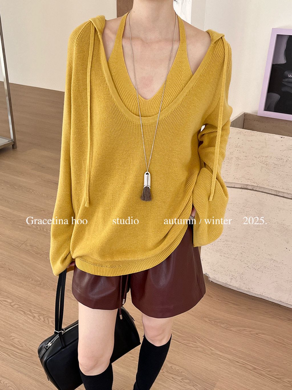 88b1253e55626810391abf1015d70c2e