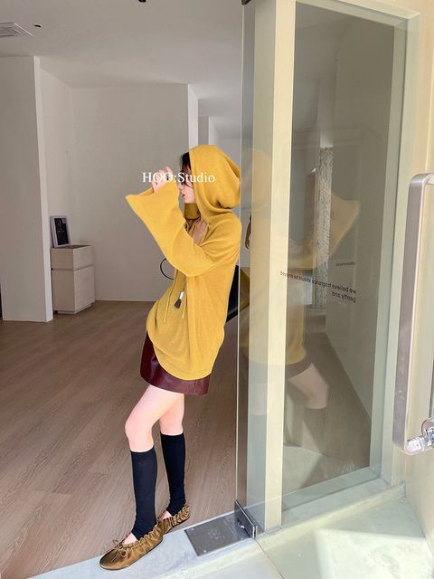 fc25836dab83a1248466dcc9c1c3e076