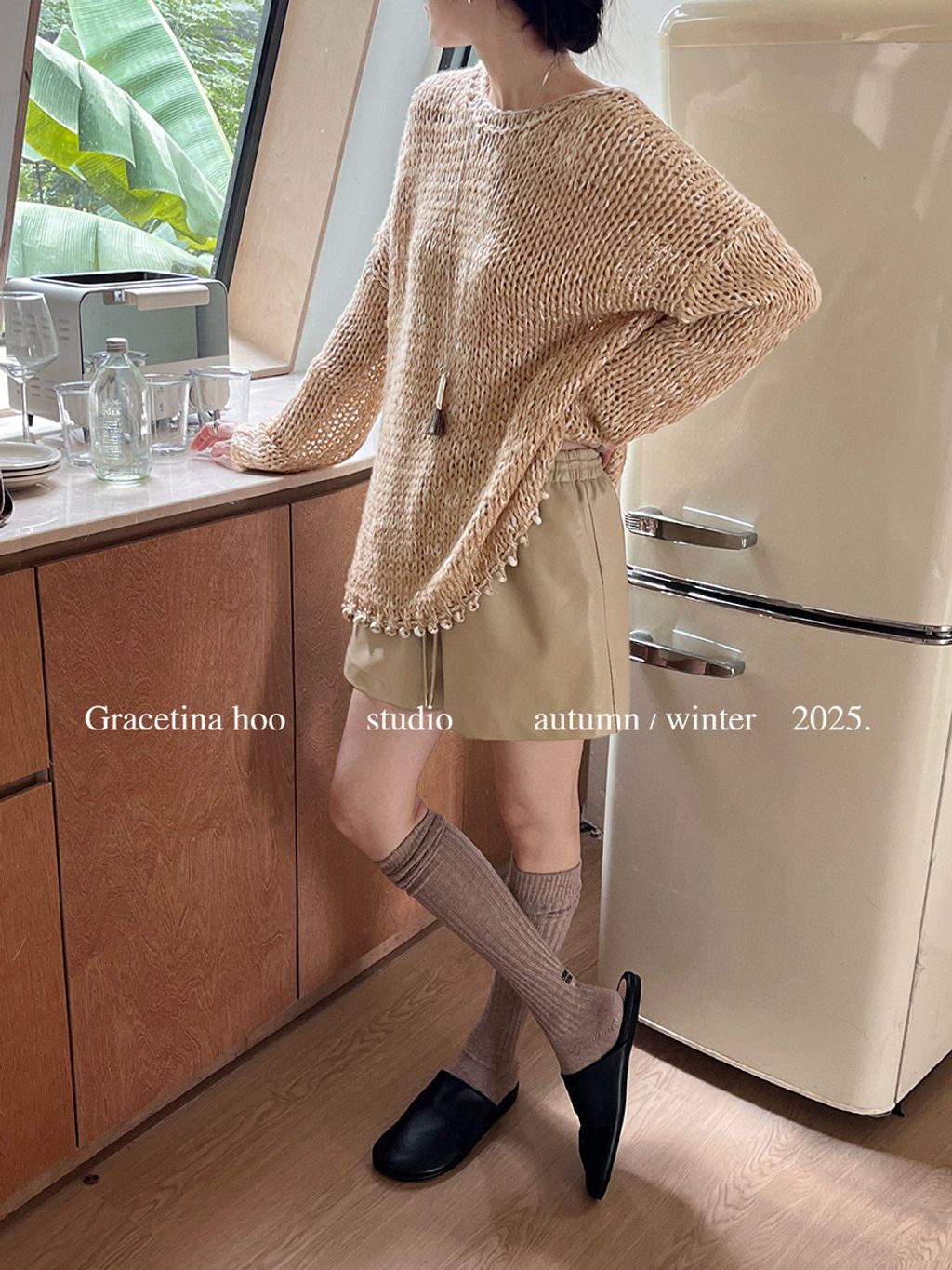 f4f8e79fc0ee8a0c4352c9f222e44942