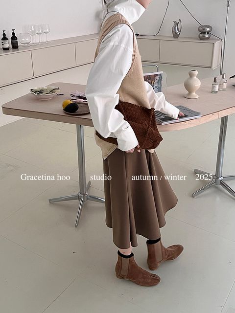 b0bc960be0ec9b1dcc629aacbc54fab5