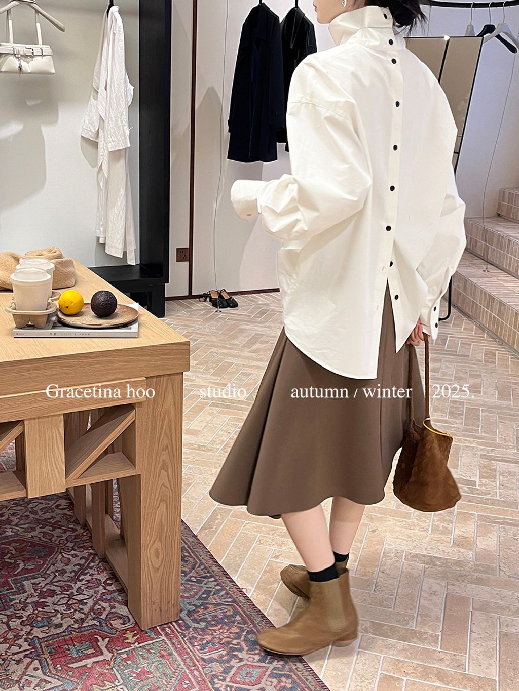 d1f772ccb85a44ffef193cd95c833070