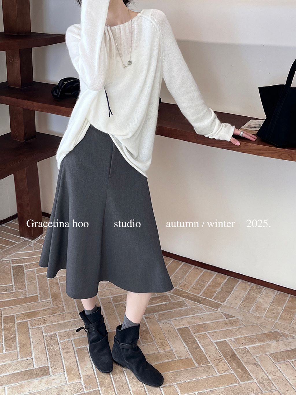 ec984636ca23b8dc85c8775e3cefdfb1