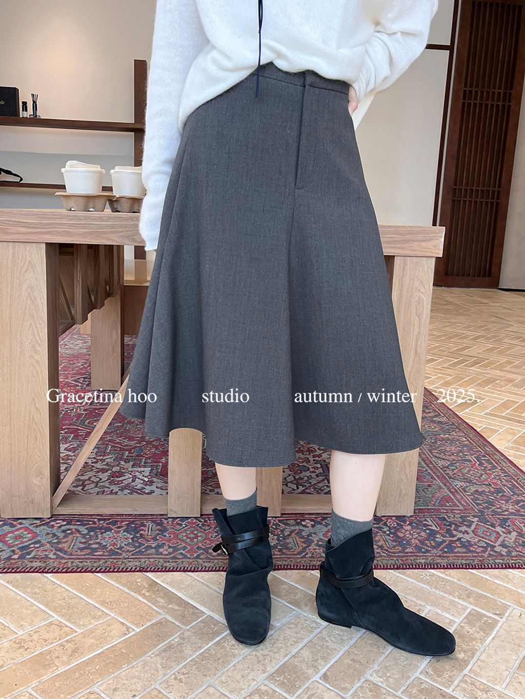 984035b367abd550ef93a81e62b77acb