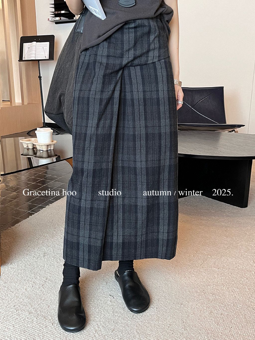 b0d49b6a23993ab37e8746aeed50a8bb