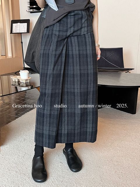 b0d49b6a23993ab37e8746aeed50a8bb