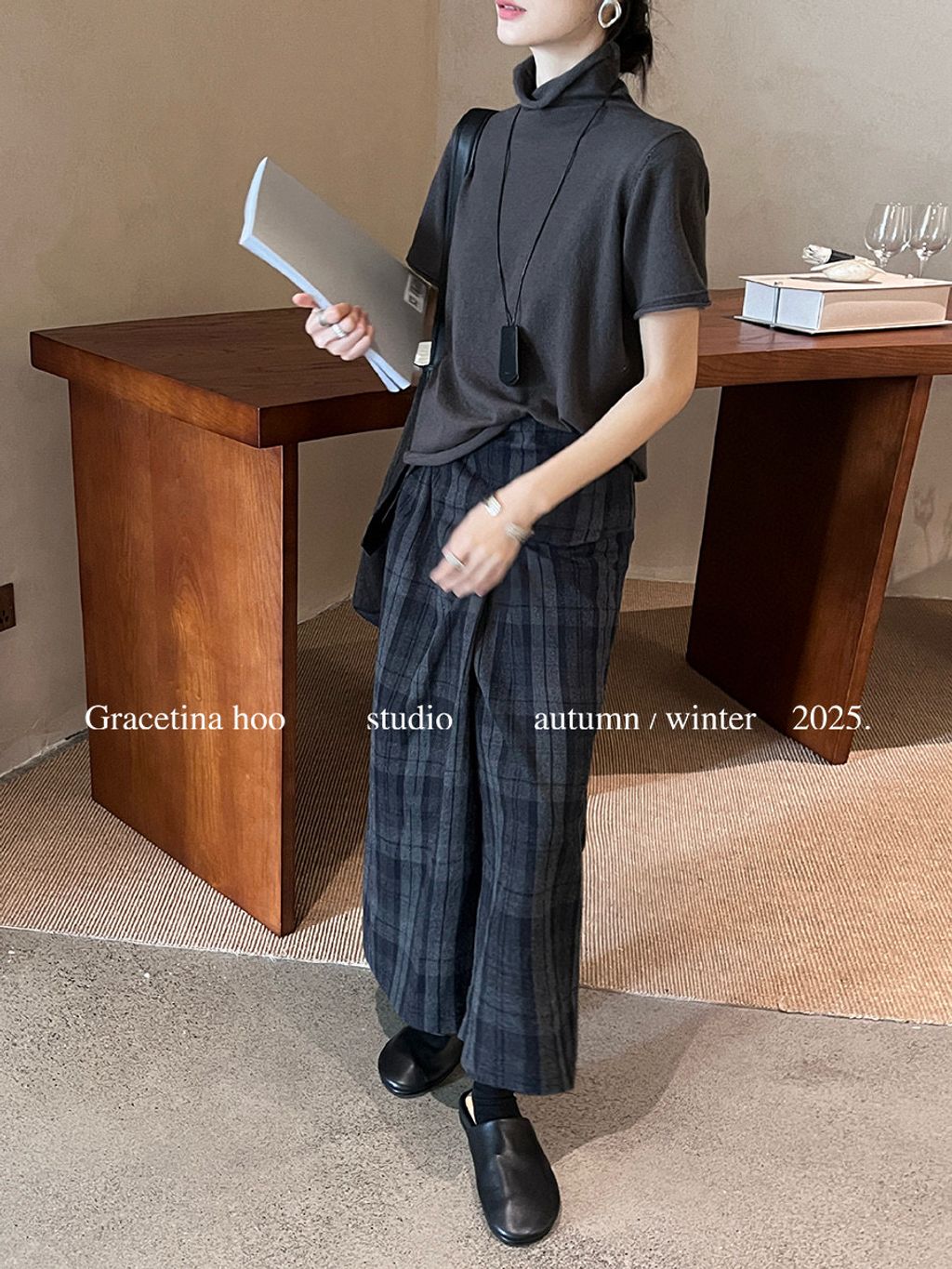 88c8f4e752562b683446eef46009223c