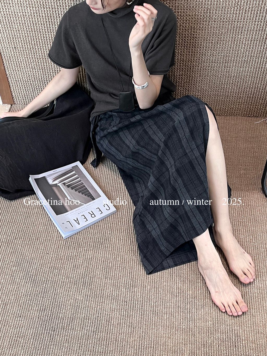 8ddc789c6b3f50dde68d3df686281805