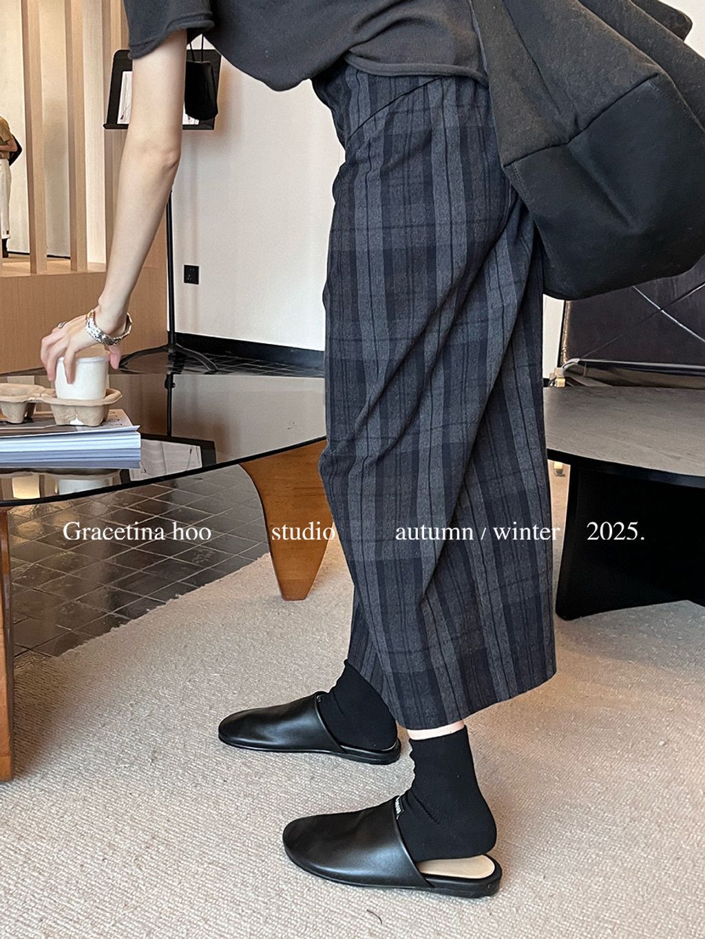 800d67b700a52bdd3ad4a713f5187c12