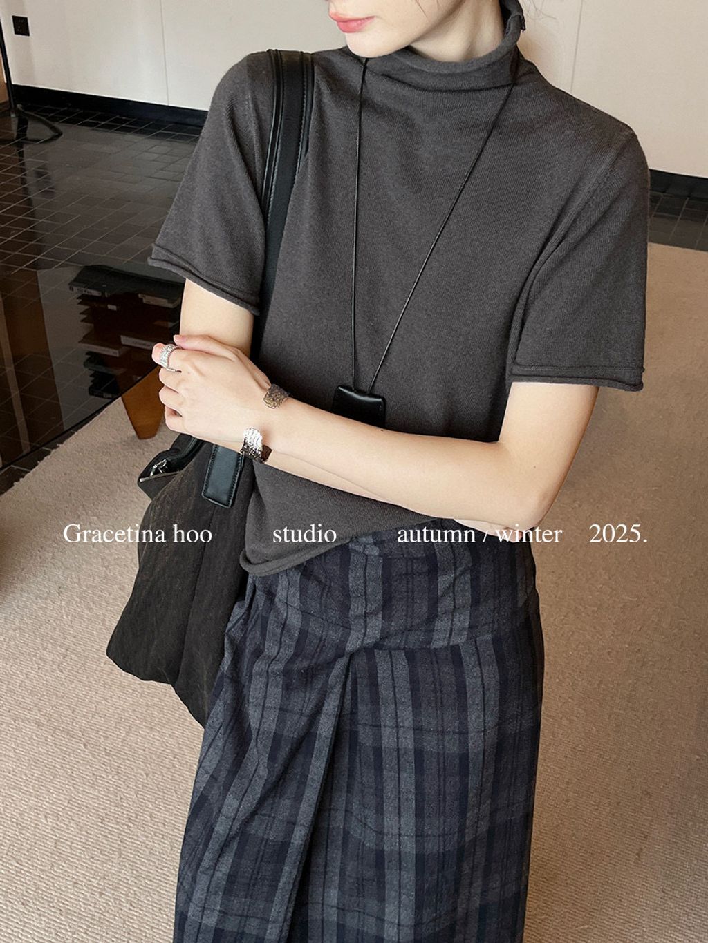 f47e7b96d292b287bf9fca9d0ad3aec9