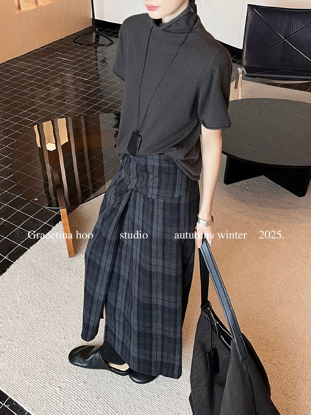 1066177e3e87f1b31ca7c3c7a13e7525