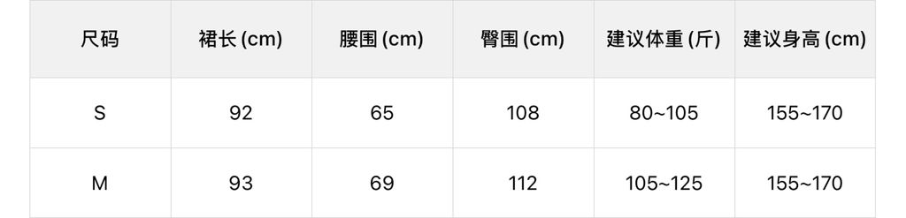 5a29c2dff7d57ccfaf6b9f655bf44915