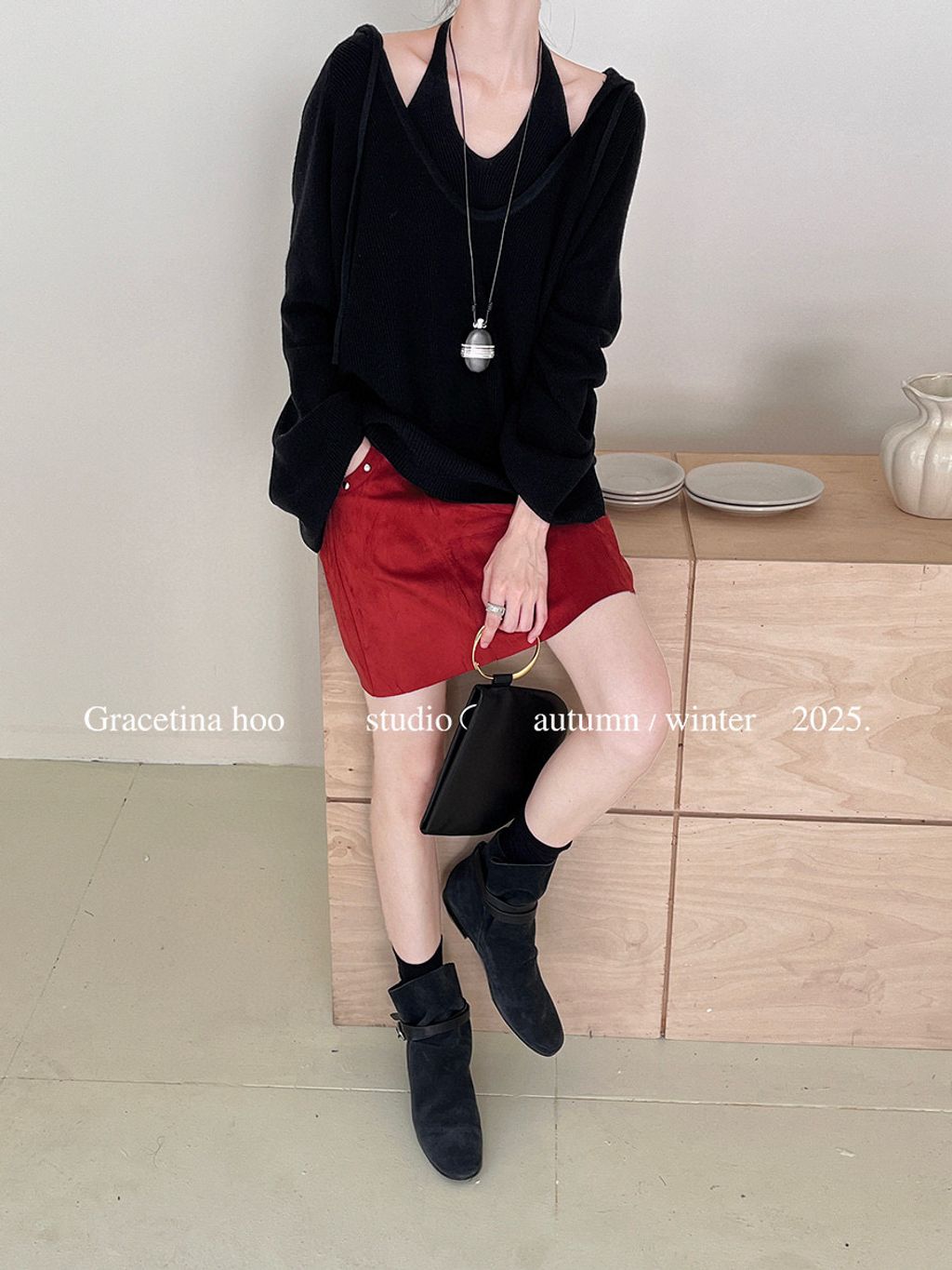 8e674a82f37dd03192ce90f8474bd334