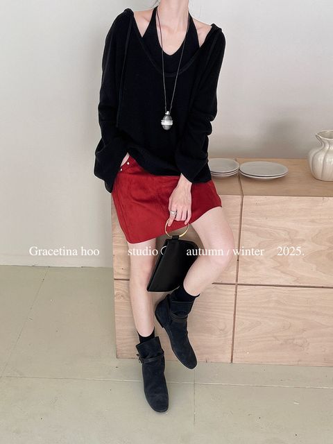 8e674a82f37dd03192ce90f8474bd334