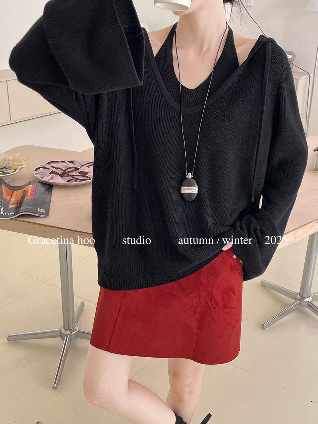 91d66118b6bdbed4ead4cf1992de66b5